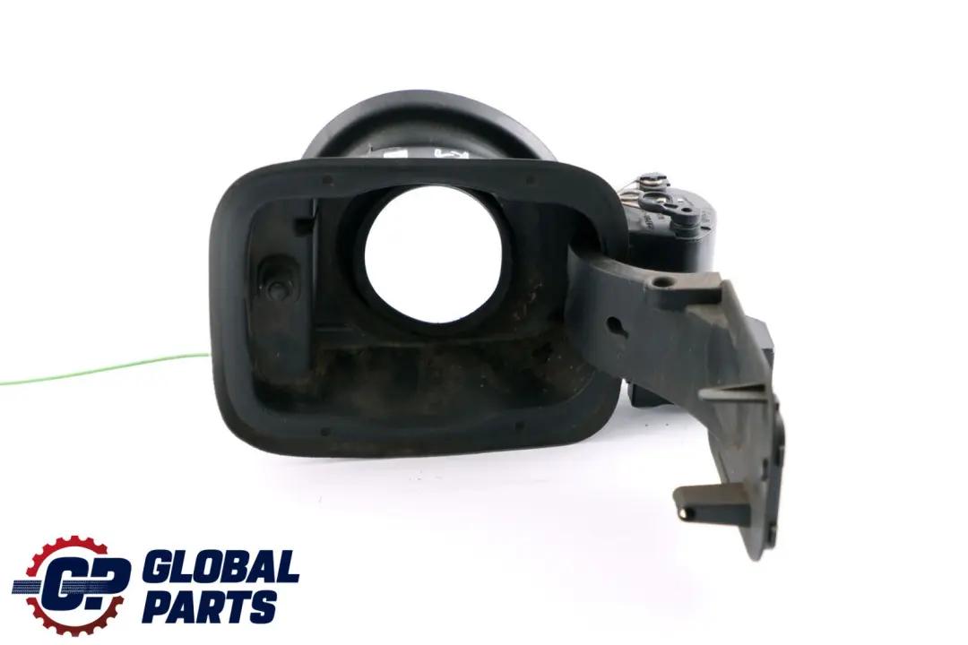 BMW X1 E84 Protez. Copertura Einf?lltopf Klappe Ribalta Riempimento - SKU 2990139 - Numero di parte 2990139