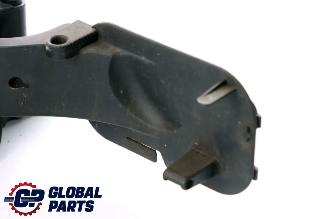 BMW X1 Series E84 Cover Fuel Filler Pot Carrier Cap - SKU 2990139 - Part number 2990139