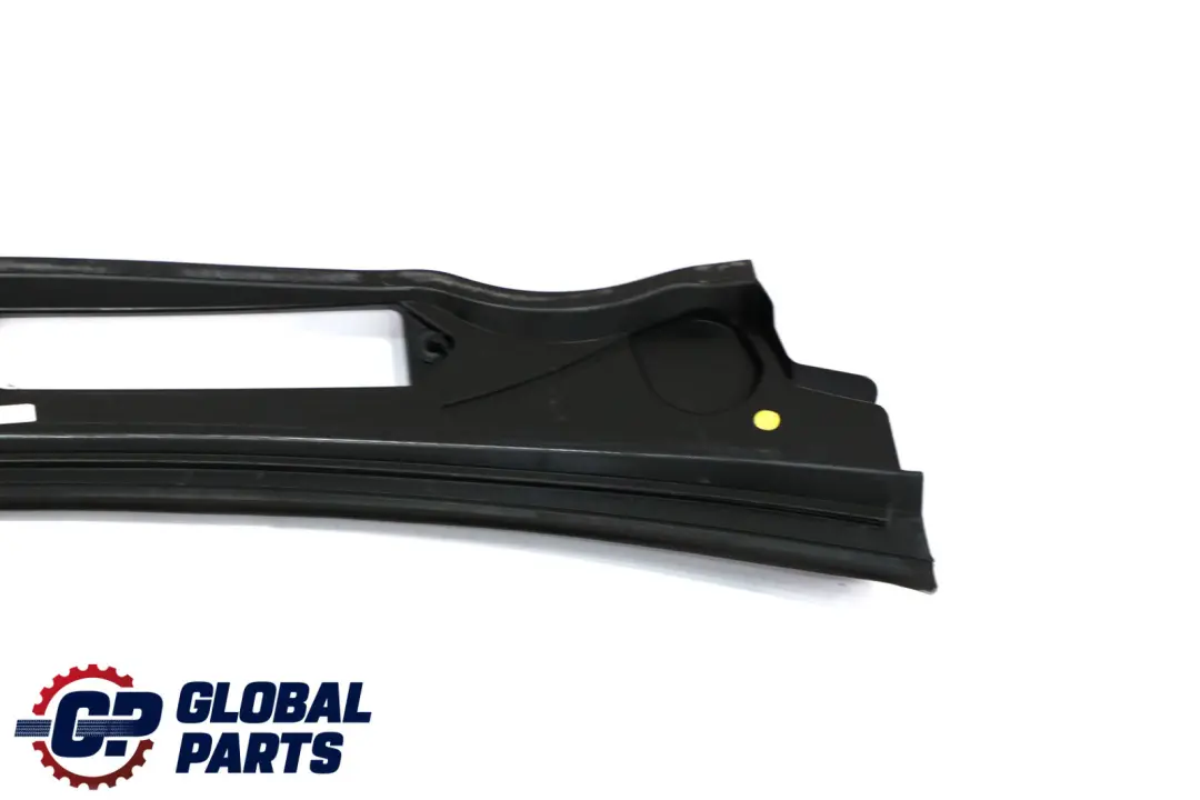 BMW X1 Series E84 Cover Windscreen Panel Scuttle Plate Covering - SKU rhd-2990143 - Part number 2990143
