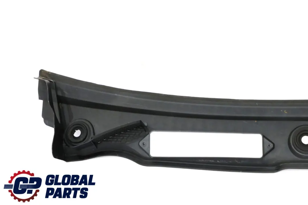 BMW X1 Series E84 Cover Windscreen Panel Scuttle Plate Covering - SKU rhd-2990143 - Part number 2990143
