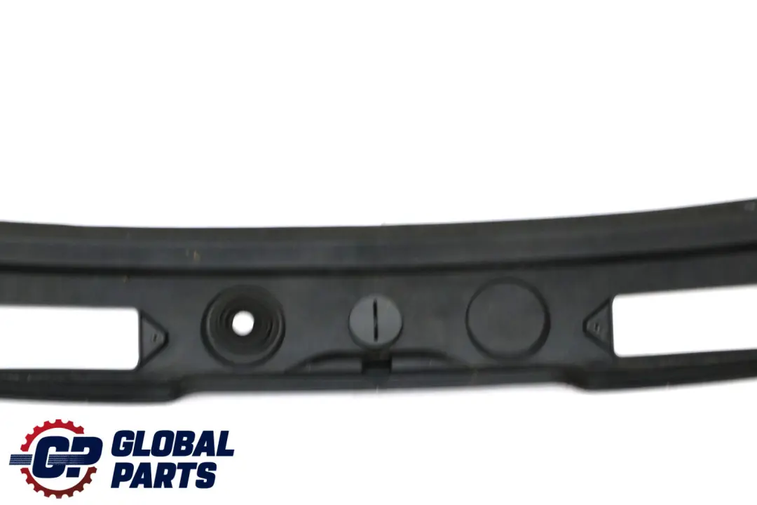 BMW X1 Series E84 Cover Windscreen Panel Scuttle Plate Covering - SKU rhd-2990143 - Part number 2990143