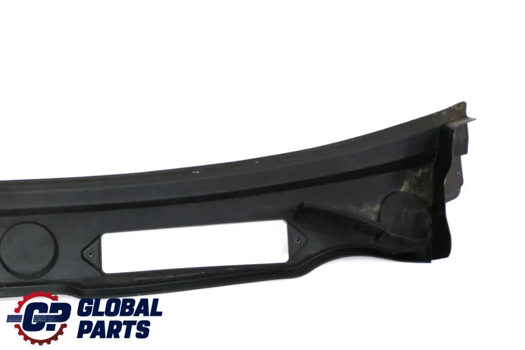 BMW X1 Series E84 Cover Windscreen Panel Scuttle Plate Covering - SKU rhd-2990143 - Part number 2990143