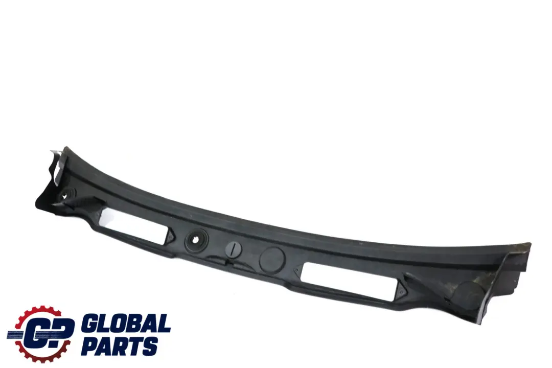 Windscreen Panel Scuttle Plate Covering to BMW X1 Series E84 Cover with Part number 2990143 BMW X1 Series E84 Cover Windscreen Panel Scuttle Plate Covering - SKU rhd-2990143 - Part number 2990143