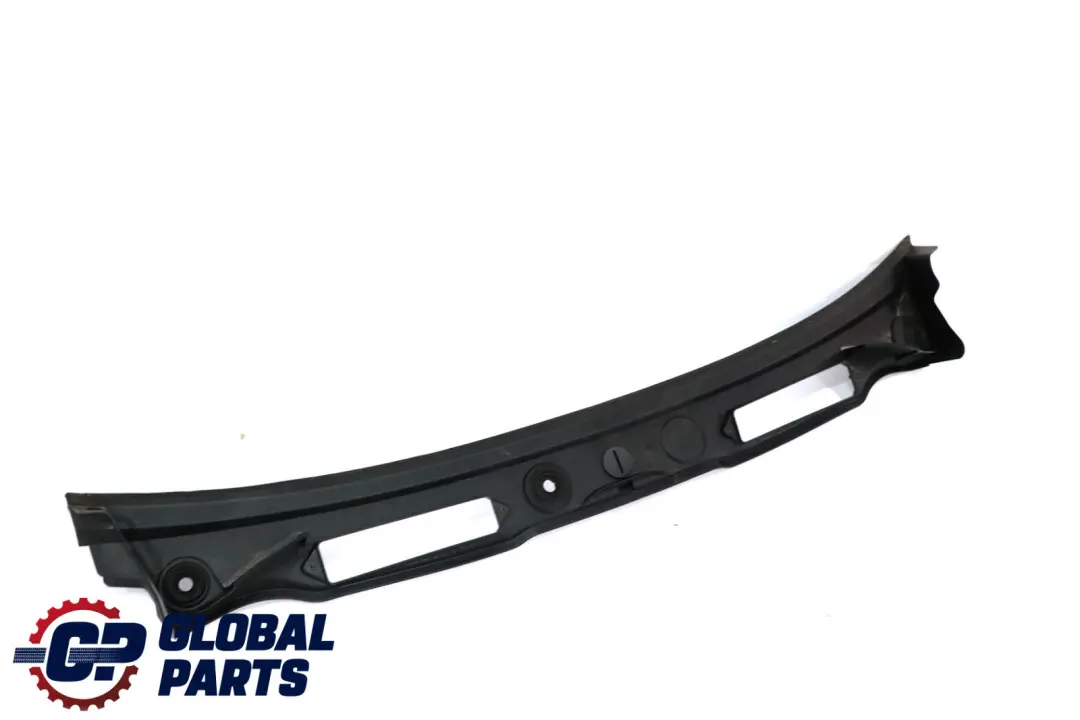 Windscreen Panel Scuttle Plate Covering to BMW X1 Series E84 Cover with Part number 2990143 BMW X1 Series E84 Cover Windscreen Panel Scuttle Plate Covering - SKU rhd-2990143 - Part number 2990143