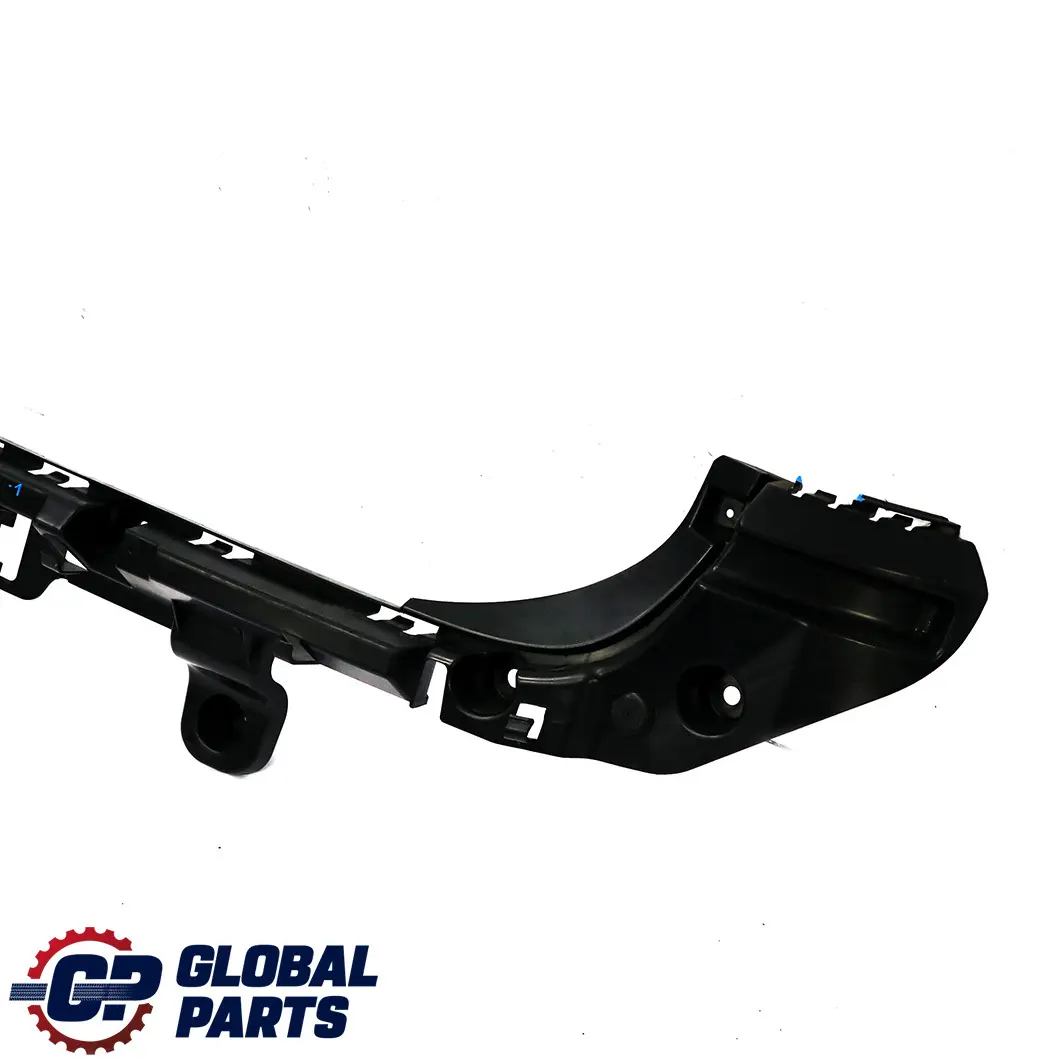 BMW X1 E84 1 Guida Centrale Supporto Paraurti Posteriore - SKU 2990161-1 - Numero di parte 2990161