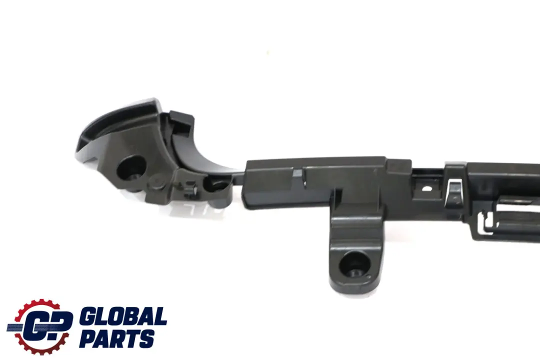 BMW X1 E84 Guide Central Support De Montage De Pare Chocs Arrière - SKU 2990161 - Numéro de pièce 2990161