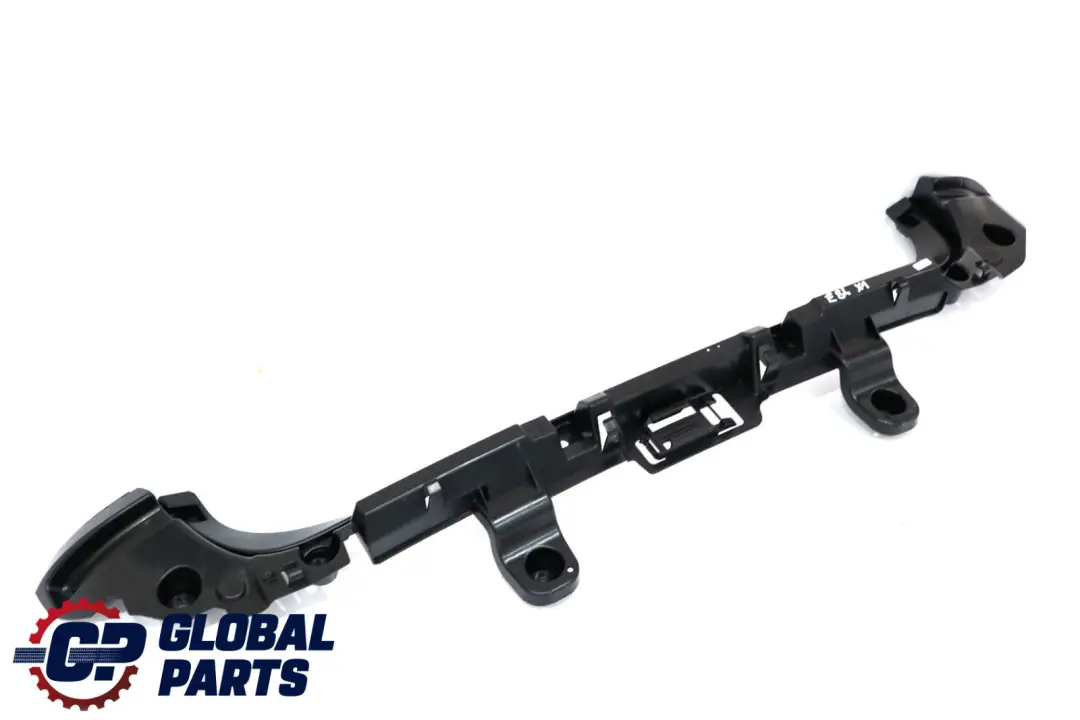 Mittel Führung Hintere Stoßstange Halterung für BMW X1 E84 mit Teilenummer 2990161 BMW X1 E84 Mittel Führung Hintere Stoßstange Halterung - SKU 2990161 - Teilenummer 2990161