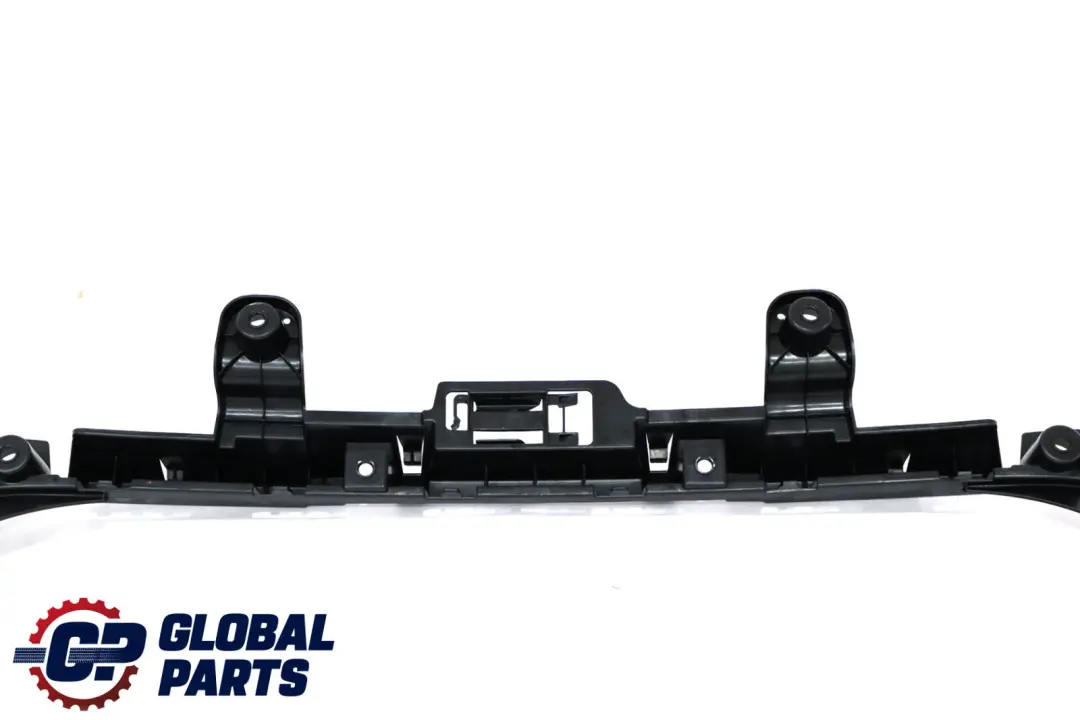 BMW X1 E84 Guide Central Support De Montage De Pare Chocs Arrière - SKU 2990161 - Numéro de pièce 2990161