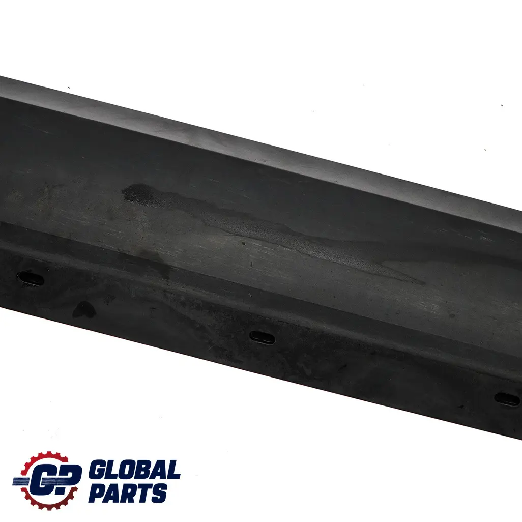 Right O/S Door Sill Side Skirt Cover Trim Panel to BMW X1 Series E84 with Part number 2990170 BMW X1 Series E84 Right O/S Door Sill Side Skirt Cover Trim Panel - SKU 2990170 - Part number 2990170