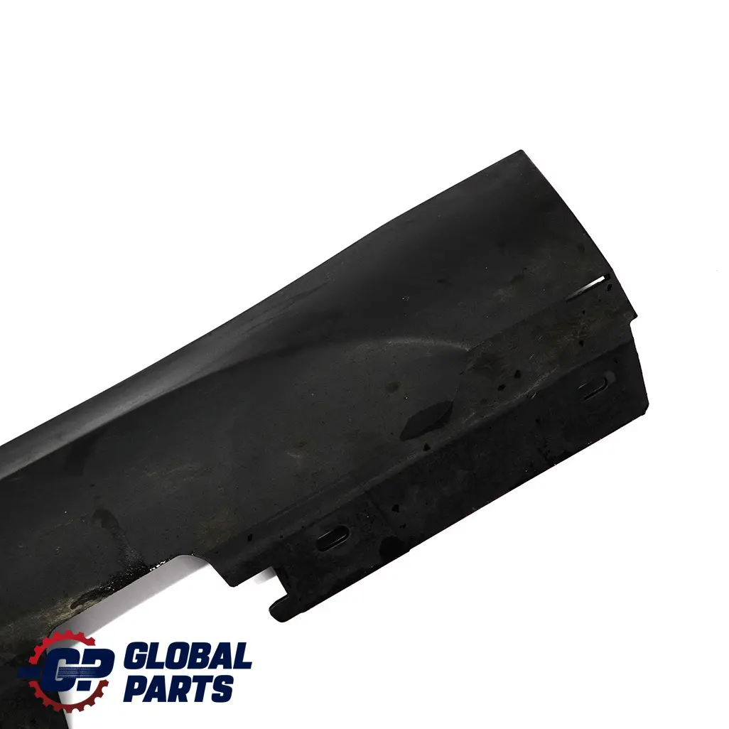 BMW X1 E84 Puerta Derecha Sill Faldón Lateral Cubierta Panel - SKU 2990170 - Número de pieza 2990170
