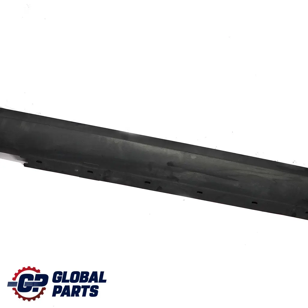 BMW X1 Fila E84 Listello Portiera Gonna Copertura Destra - SKU 2990170 - Numero di parte 2990170