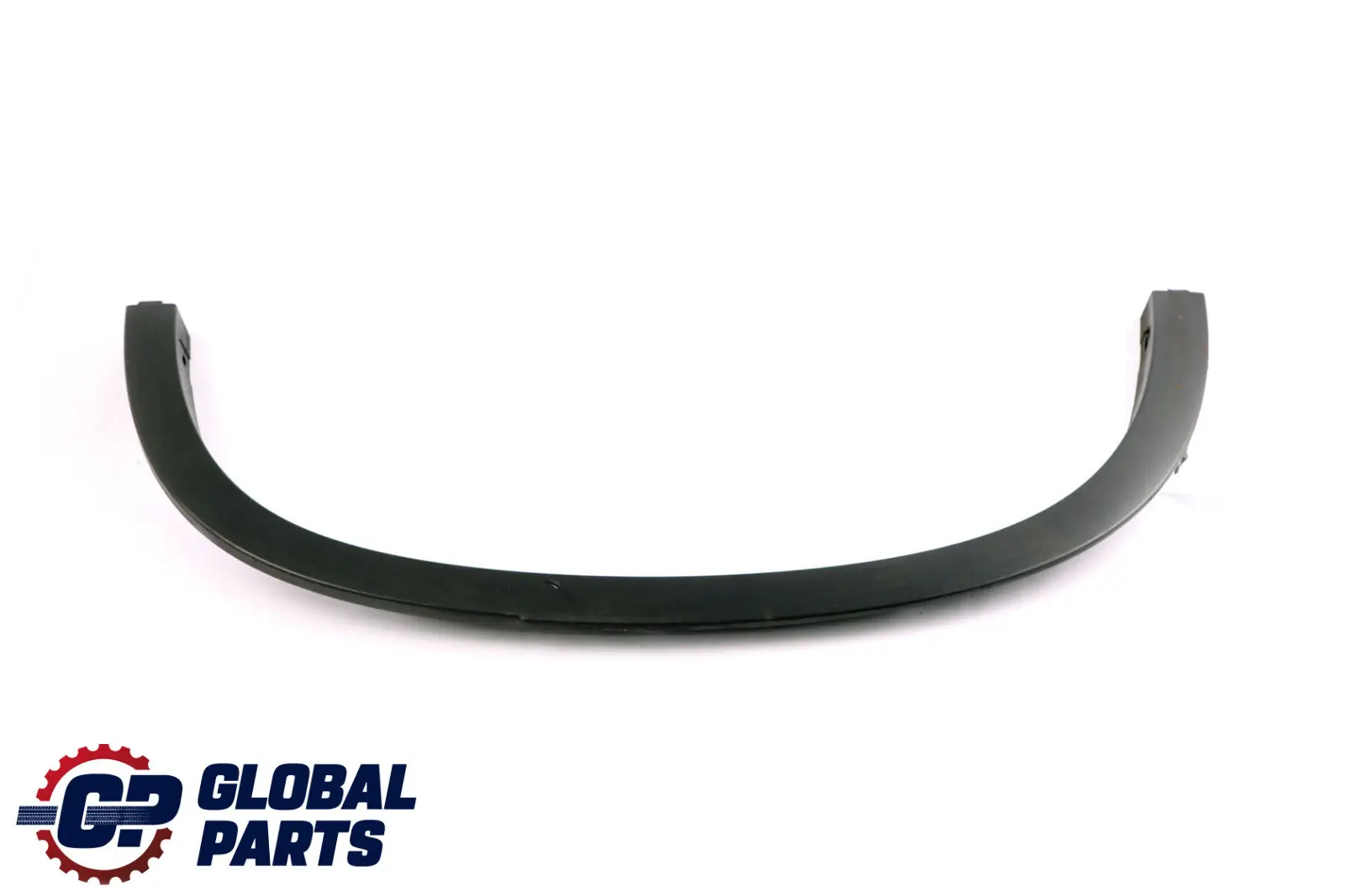 BMW X1 E84 Abdeckung Rad Kasten Verkleidung Hinten Rechts 2990172