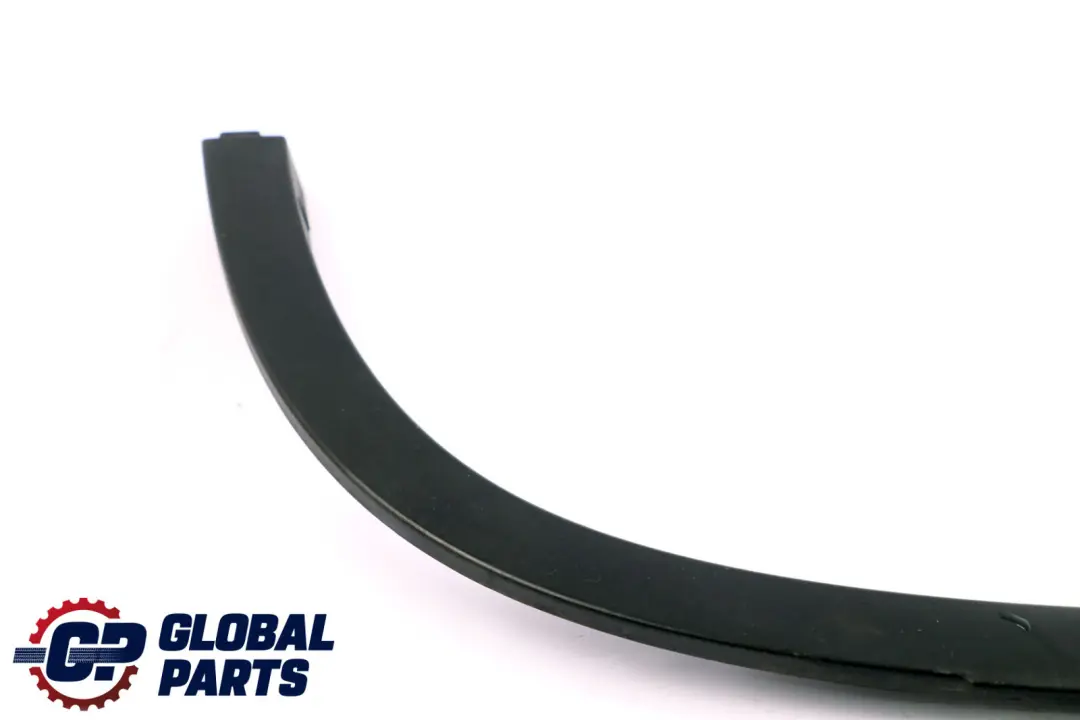 Arch Trim Rear Right O/S to BMW X1 E84 Cover Wheel with Part number 2990172 BMW X1 E84 Cover Wheel Arch Trim Rear Right O/S - SKU 2990172 - Part number 2990172