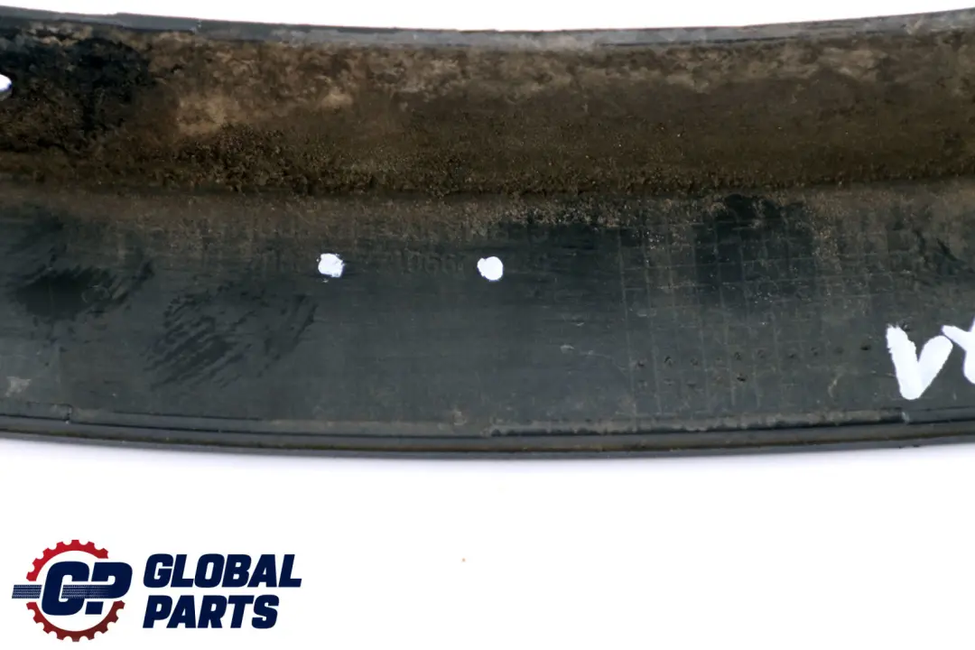BMW X1 E84 Cover Wheel Arch Trim Rear Right O/S - SKU 2990172 - Part number 2990172