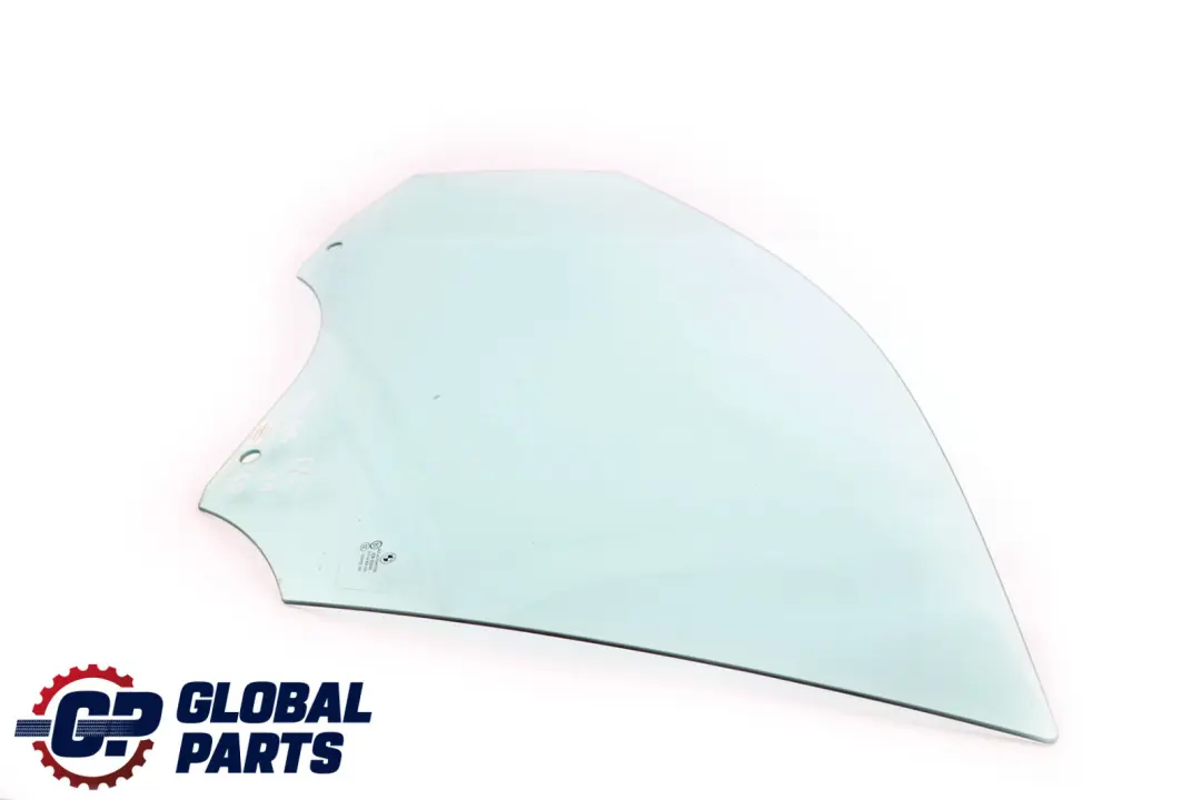 Seitenscheibe Grün Tür Vorne Links Gruen AS2 für BMW X1 er E84 mit Teilenummer 2990295 BMW X1 er E84 Seitenscheibe Grün Tür Vorne Links Gruen AS2 - SKU 2990295 - Teilenummer 2990295