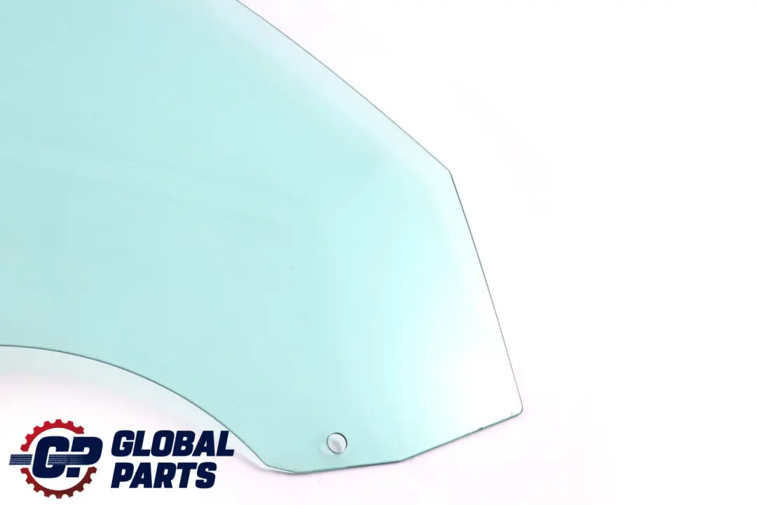 BMW X1 E84 Fenetre Laterale Vert Porte avant Droite Vert AS2 - SKU 2990296 - Numéro de pièce 2990296