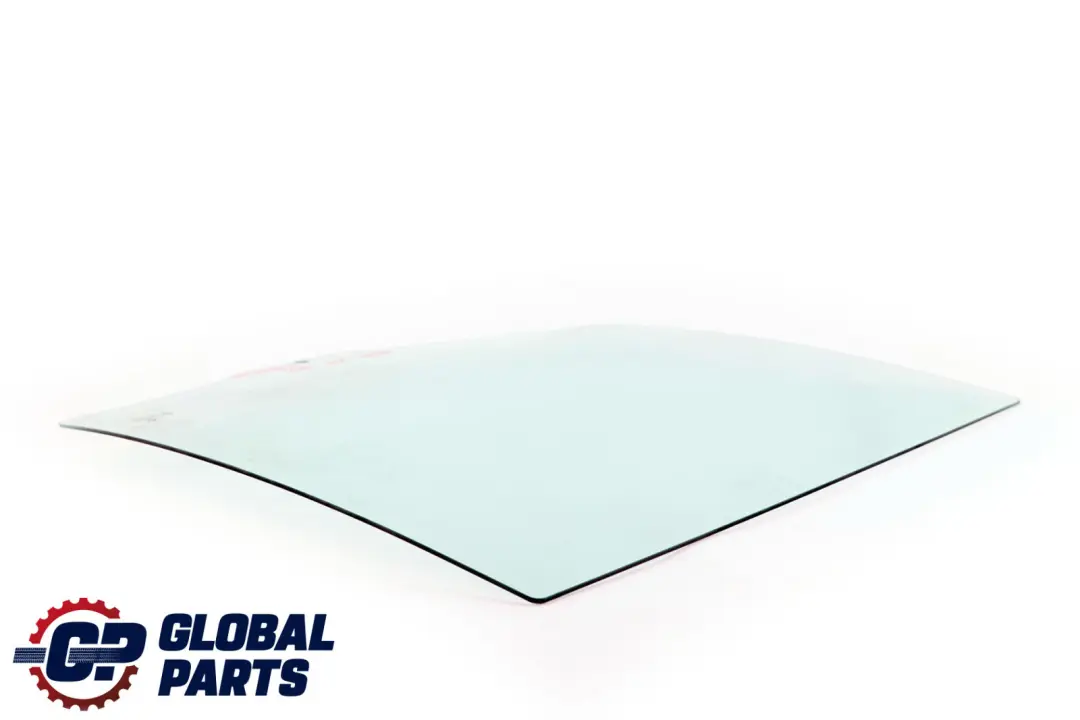 BMW X1 E84 Rear Right O/S Door Side Green Window Glass AS2 - SKU 2990300 - Part number 2990300