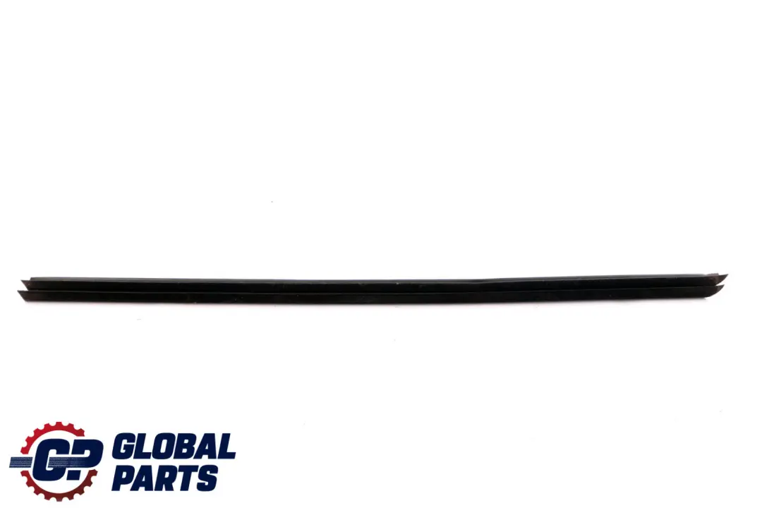 Schachtabdichtung Interieur Porte avant Gauche pour BMW X1 E84 à propos du numéro de pièce 2990301 BMW X1 E84 Schachtabdichtung Interieur Porte avant Gauche - SKU 2990301 - Numéro de pièce 2990301