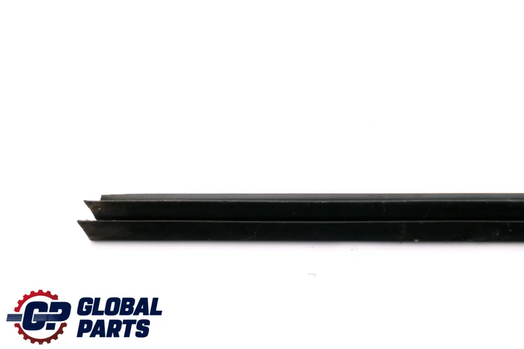 Front Channel Sealing Inside Door Left N/S to BMW X1 E84 with Part number 2990301 BMW X1 E84 Front Channel Sealing Inside Door Left N/S - SKU 2990301 - Part number 2990301