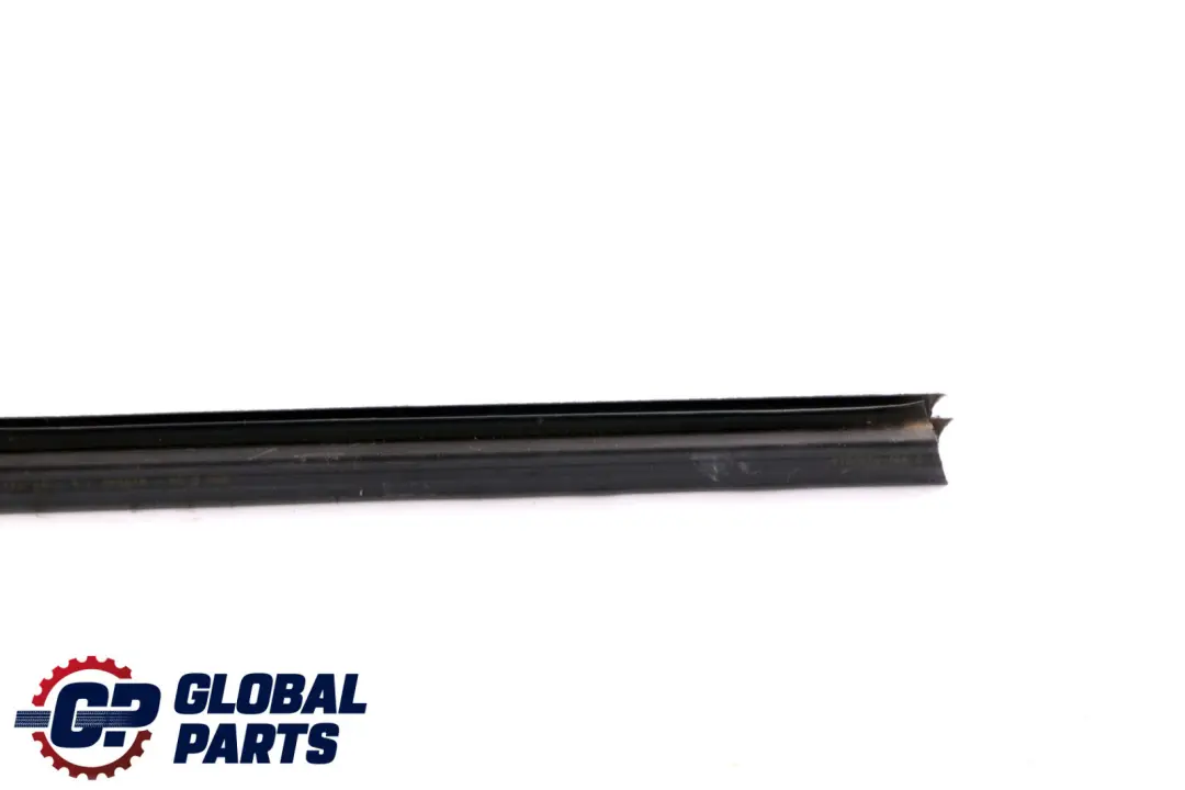 BMW X1 E84 Schachtabdichtung Interieur Porte avant Gauche - SKU 2990301 - Numéro de pièce 2990301
