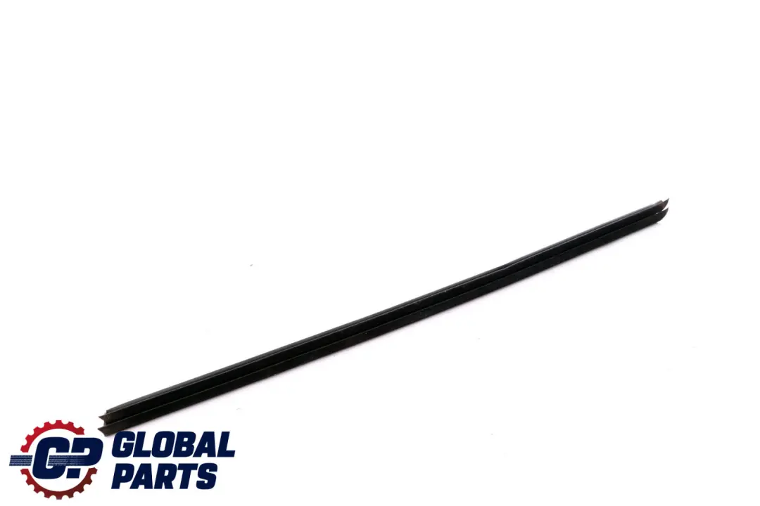  *BMW X1 er E84 Schachtabdichtung Innen Tür Vorne Links - SKU 2990301 - Teilenummer 2990301