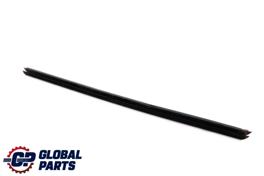 Schachtabdichtung Interieur Porte avant Gauche pour BMW X1 E84 à propos du numéro de pièce 2990301 BMW X1 E84 Schachtabdichtung Interieur Porte avant Gauche - SKU 2990301 - Numéro de pièce 2990301