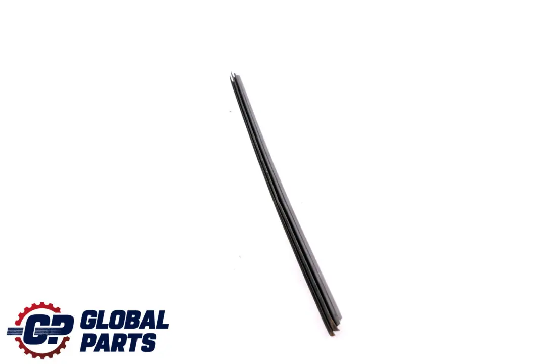 Front Channel Sealing Inside Door Left N/S to BMW X1 E84 with Part number 2990301 BMW X1 E84 Front Channel Sealing Inside Door Left N/S - SKU 2990301 - Part number 2990301