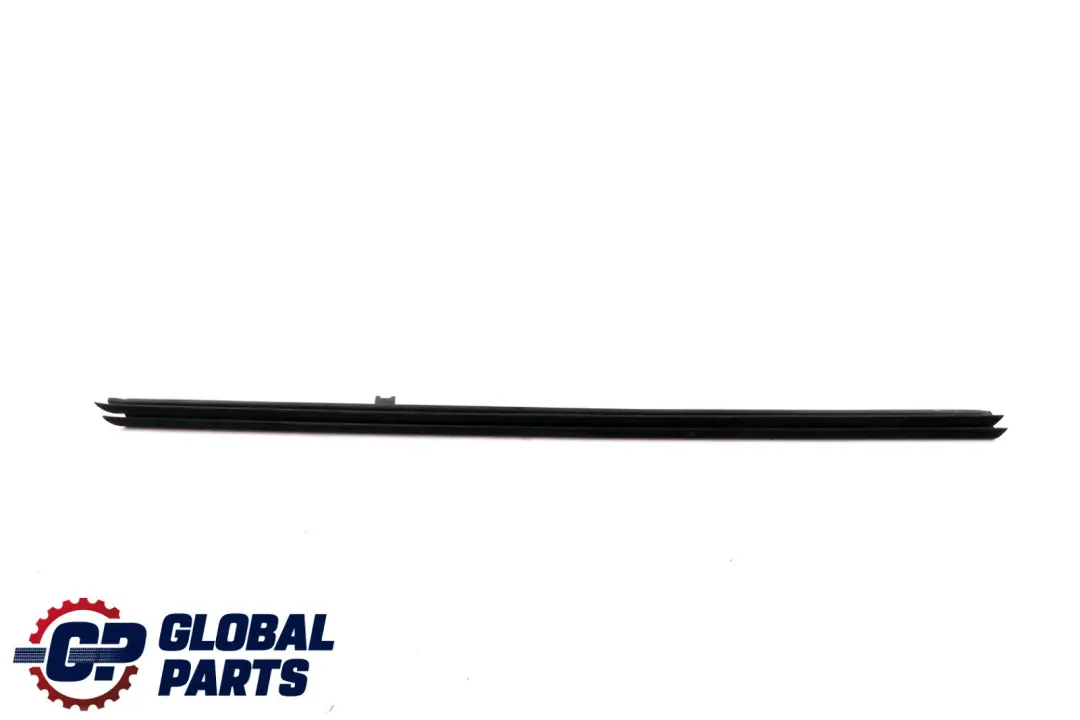 Schachtabdichtung Interieur Porte avant Droite pour BMW X1 E84 à propos du numéro de pièce 2990302 BMW X1 E84 Schachtabdichtung Interieur Porte avant Droite - SKU 2990302 - Numéro de pièce 2990302