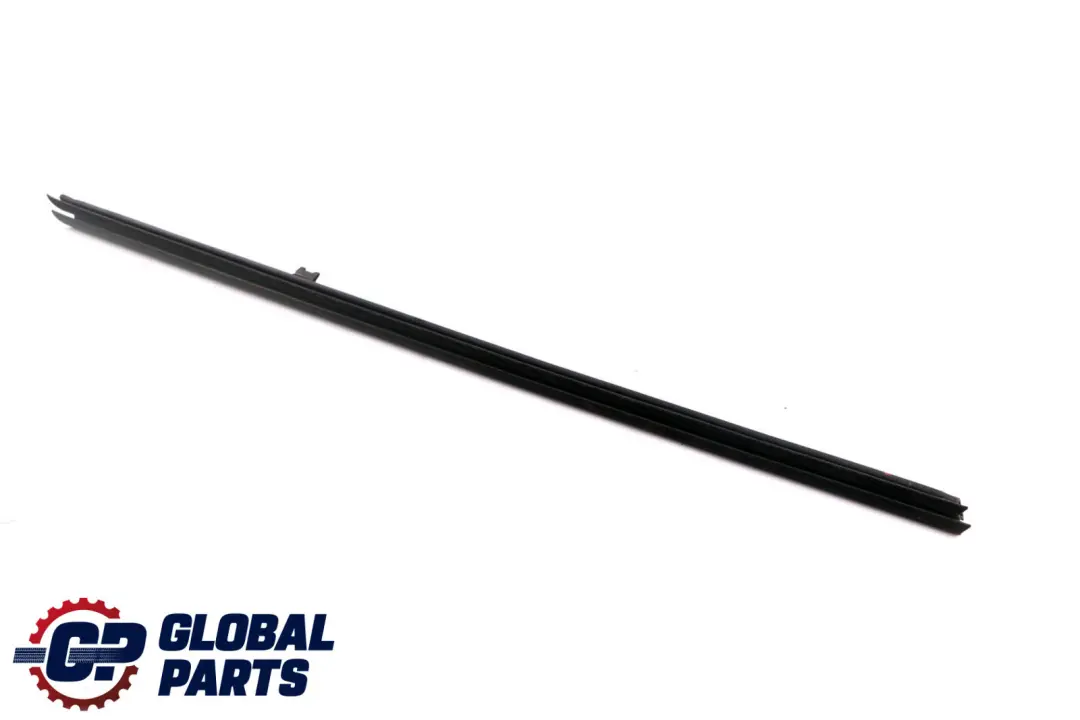 BMW X1 E84 Channel Sealing Inside Seal Gasket Door Front Right O/S - SKU 2990302 - Part number 2990302