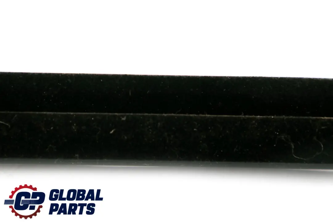 BMW X1 E84 Channel Sealing Inside Seal Gasket Door Front Right O/S - SKU 2990302 - Part number 2990302