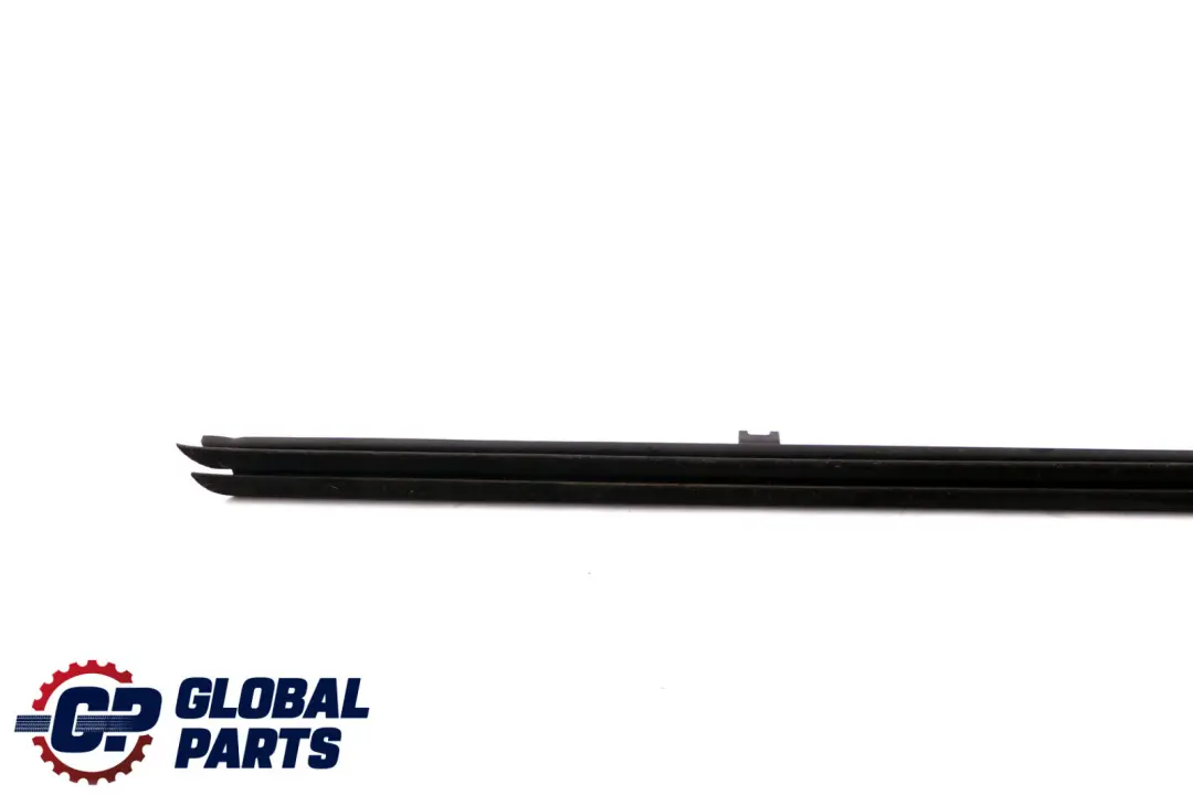 BMW X1 E84 Schachtabdichtung Interno Porta Anteriore Destra - SKU 2990302 - Numero di parte 2990302