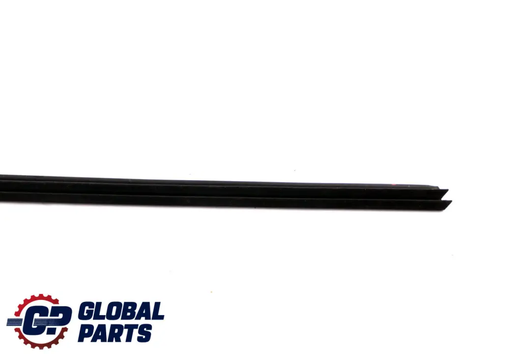 Canal Sellado Interior Junta Puerta Delantera Derecha para BMW X1 E84 con número de pieza 2990302 BMW X1 E84 Canal Sellado Interior Junta Puerta Delantera Derecha - SKU 2990302 - Número de pieza 2990302
