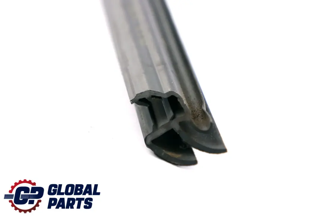 Channel Sealing Inside Seal Gasket Door Front Right O/S to BMW X1 E84 with Part number 2990302 BMW X1 E84 Channel Sealing Inside Seal Gasket Door Front Right O/S - SKU 2990302 - Part number 2990302