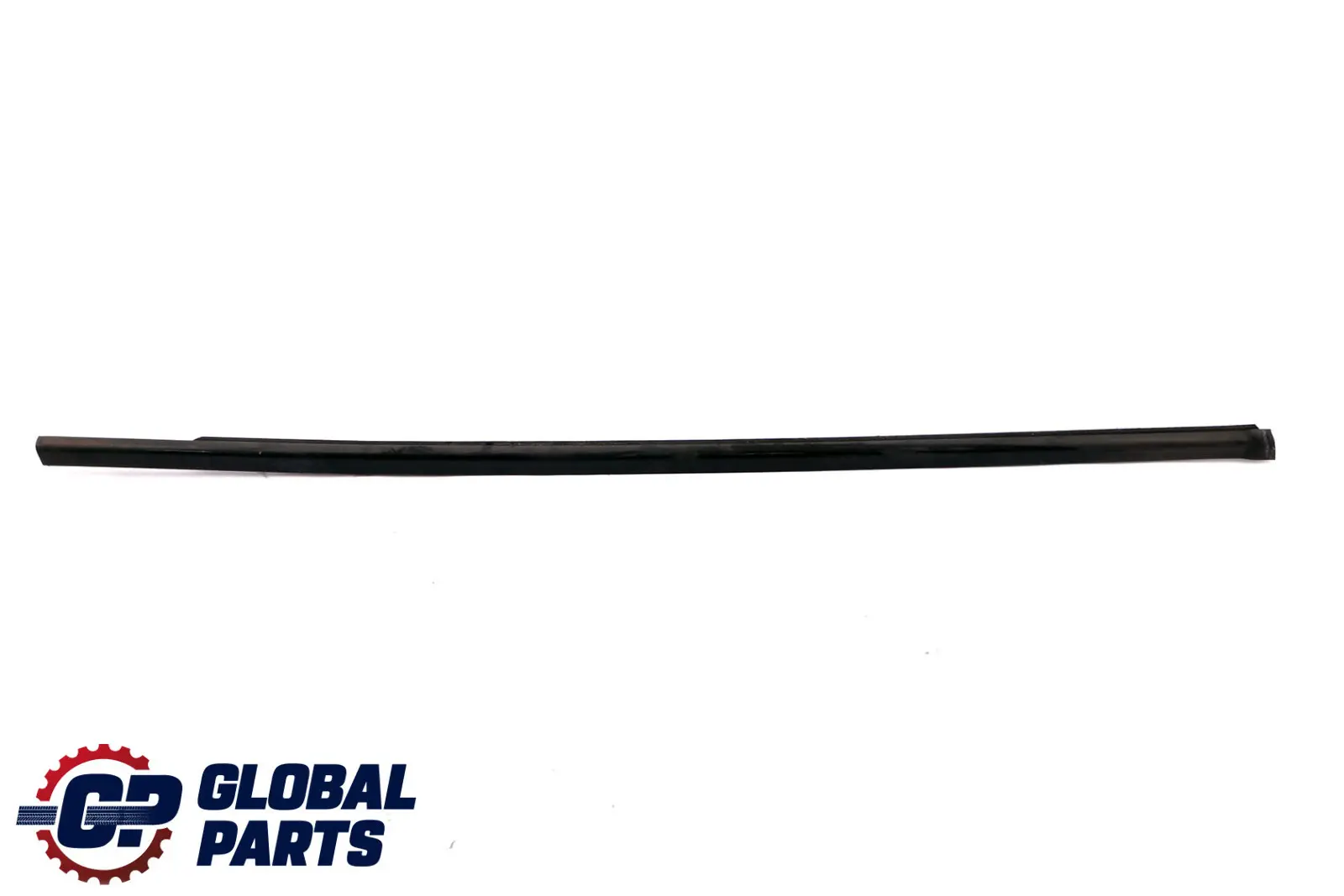 BMW X1 E84 Chiusino Esterno Porta Davanti Destra 2990304