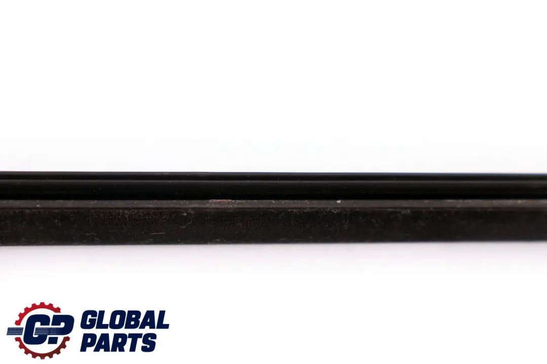 Channel Cover Door Front Right O/S Weatherstrip to BMW X1 E84 with Part number 2990304 BMW X1 E84 Channel Cover Door Front Right O/S Weatherstrip - SKU 2990304 - Part number 2990304