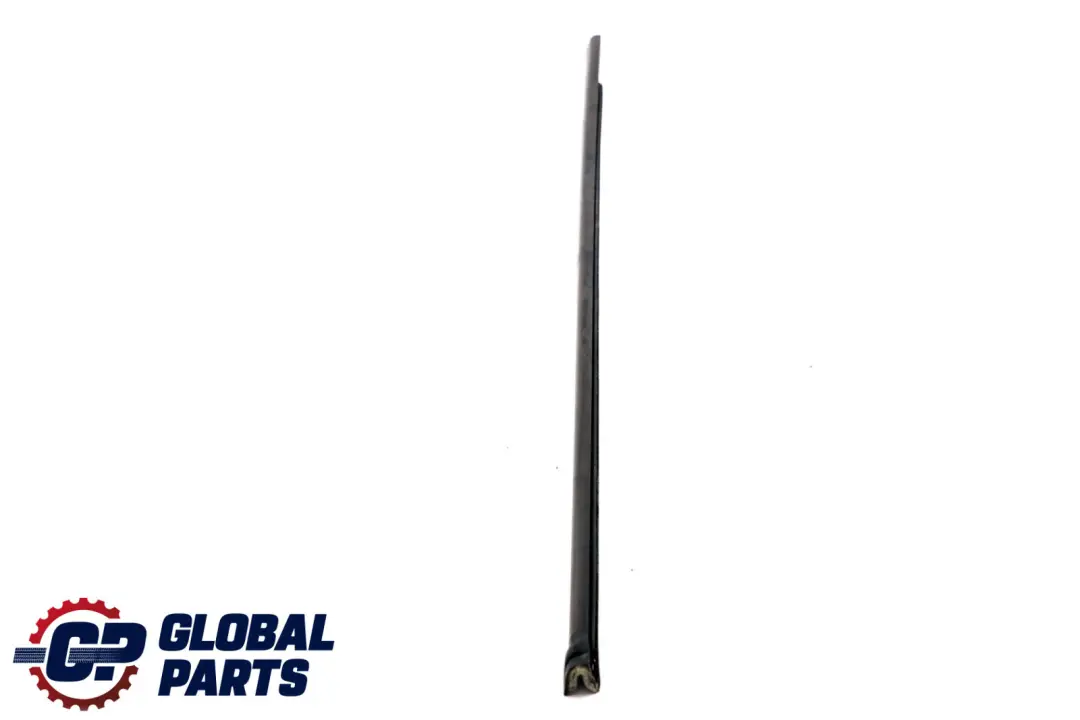 Embellecedor De Canal Para Puerta Delantera Derecha Burlete para BMW X1 E84 con número de pieza 2990304 BMW X1 E84 Embellecedor De Canal Para Puerta Delantera Derecha Burlete - SKU 2990304 - Número de pieza 2990304