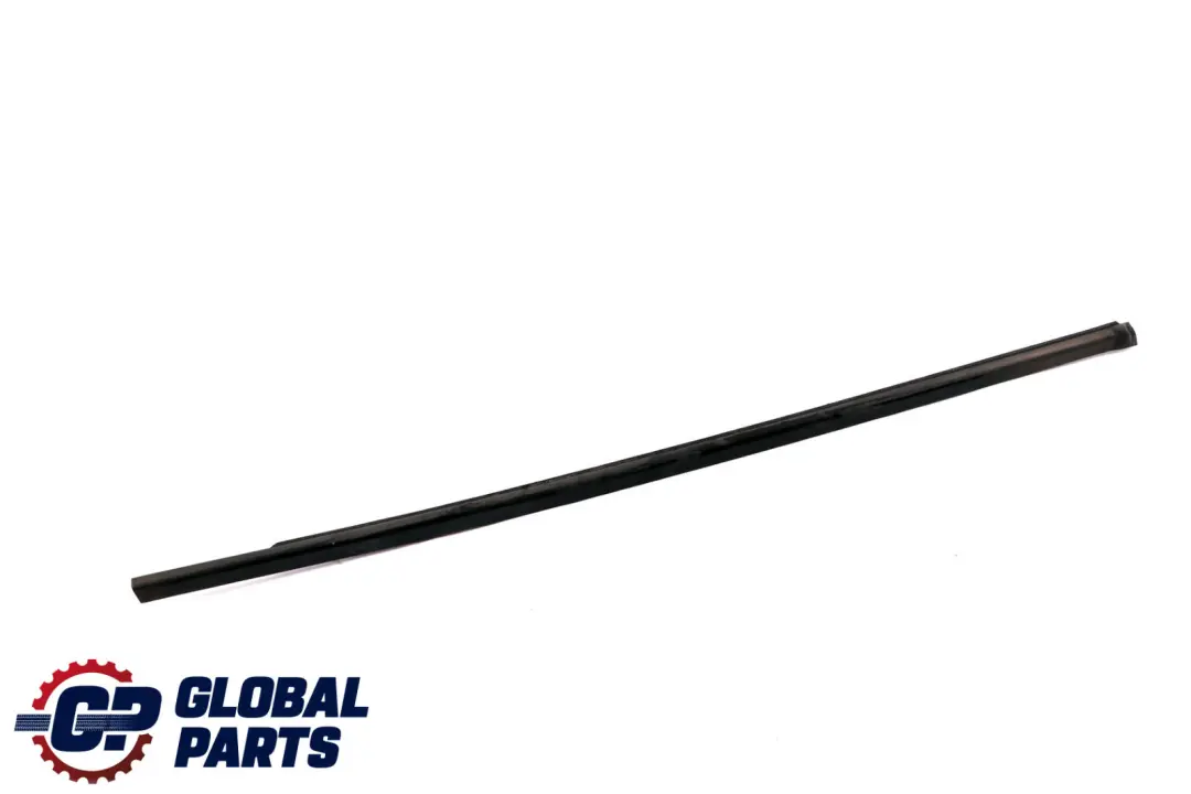 Canale Di Copertura Porta Anteriore Destra Guarnizione per BMW X1 E84 con numero di parte 2990304 BMW X1 E84 Canale Di Copertura Porta Anteriore Destra Guarnizione - SKU 2990304 - Numero di parte 2990304