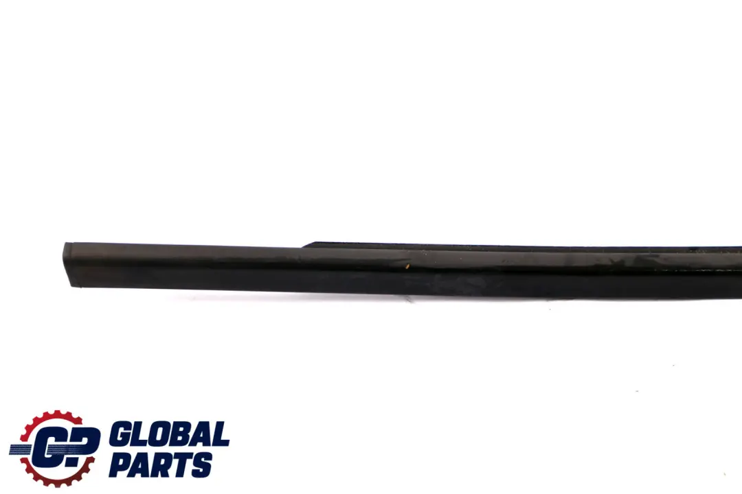 Channel Cover Door Front Right O/S Weatherstrip to BMW X1 E84 with Part number 2990304 BMW X1 E84 Channel Cover Door Front Right O/S Weatherstrip - SKU 2990304 - Part number 2990304