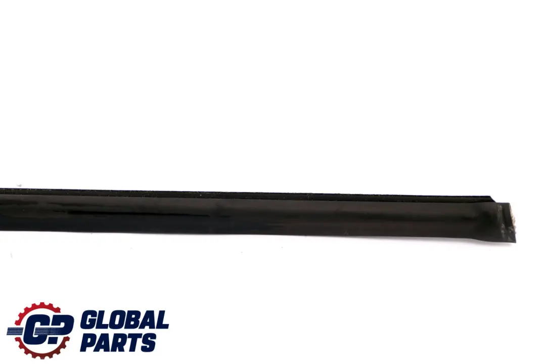 Channel Cover Door Front Right O/S Weatherstrip to BMW X1 E84 with Part number 2990304 BMW X1 E84 Channel Cover Door Front Right O/S Weatherstrip - SKU 2990304 - Part number 2990304