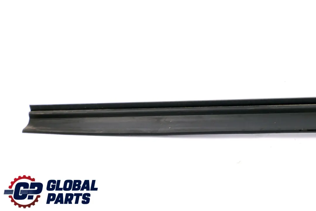 BMW X1 E84 Guarnizione Giunto Porta Inferiore Anteriore Sinistro Guarnizione - SKU 2990305 - Numero di parte 2990305
