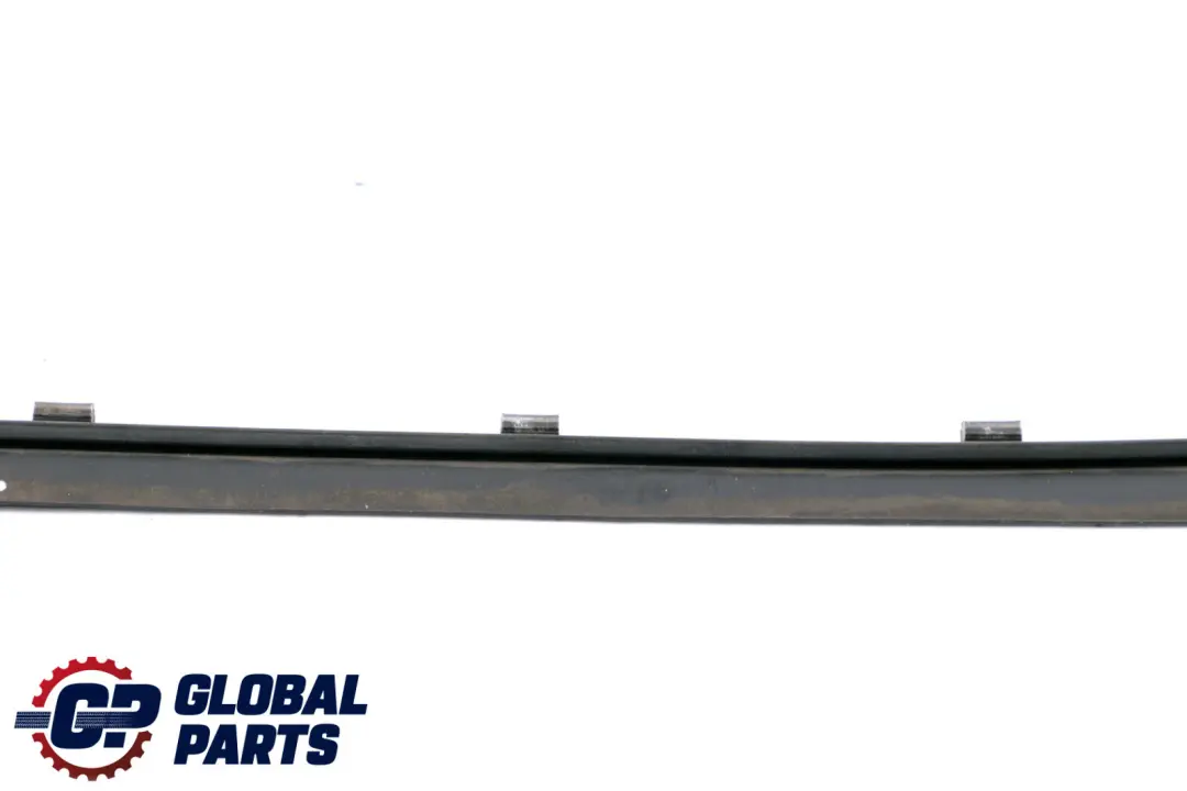 BMW X1 er E84 Dichtung Türfuge Rahmendichtung Unten Tür Vorne Links - SKU 2990305 - Teilenummer 2990305