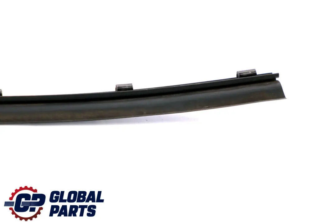 Junta Junta Puerta Inferior Izquierda Sello para BMW E84 con número de pieza 2990305 BMW E84 Junta Junta Puerta Inferior Izquierda Sello - SKU 2990305 - Número de pieza 2990305