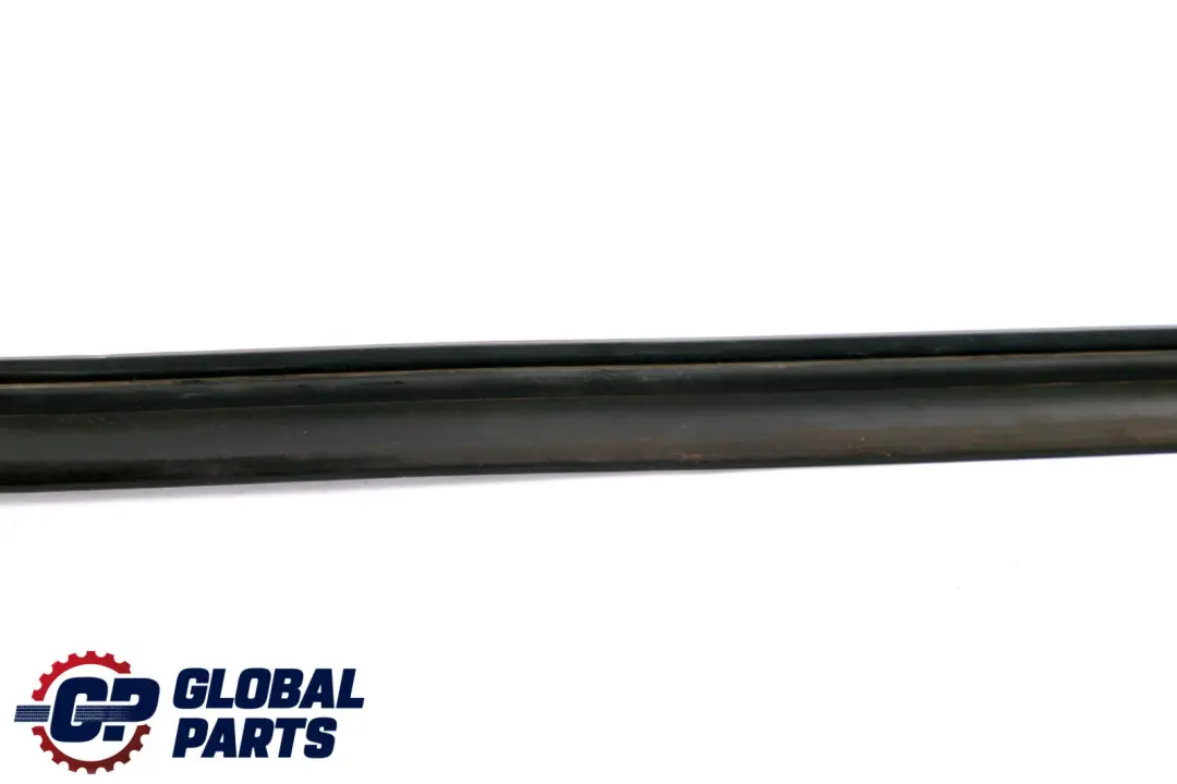 Gasket Door Joint Bottom Front Left N/S Seal to BMW X1 Series E84 with Part number 2990305 BMW X1 Series E84 Gasket Door Joint Bottom Front Left N/S Seal - SKU 2990305 - Part number 2990305