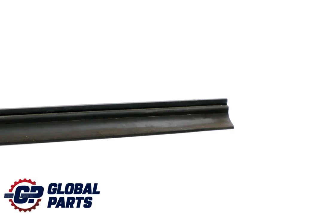 Junta Junta Puerta Inferior Izquierda Sello para BMW E84 con número de pieza 2990305 BMW E84 Junta Junta Puerta Inferior Izquierda Sello - SKU 2990305 - Número de pieza 2990305