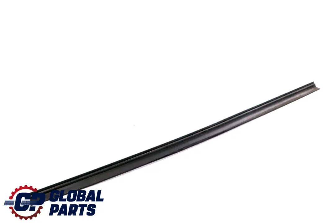 BMW X1 Series E84 Gasket Door Joint Bottom Front Left N/S Seal - SKU 2990305 - Part number 2990305