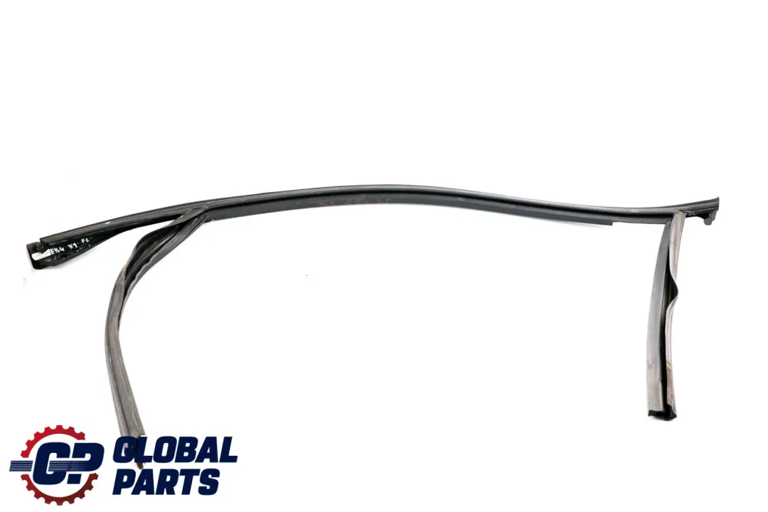 Uszczelka Szyby Drzwi Lewy Przód do BMW X1 E84 o numerze 2990307 BMW X1 E84 Uszczelka Szyby Drzwi Lewy Przód - SKU 2990307 - Numer Części 2990307