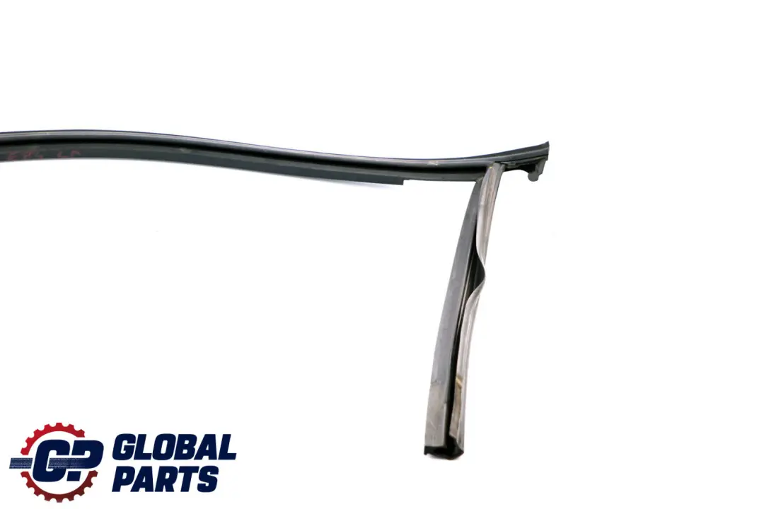 BMW X1 E84 Binario Finestra Porta Anteriore Sinistra 5133 - SKU 2990307 - Numero di parte 2990307