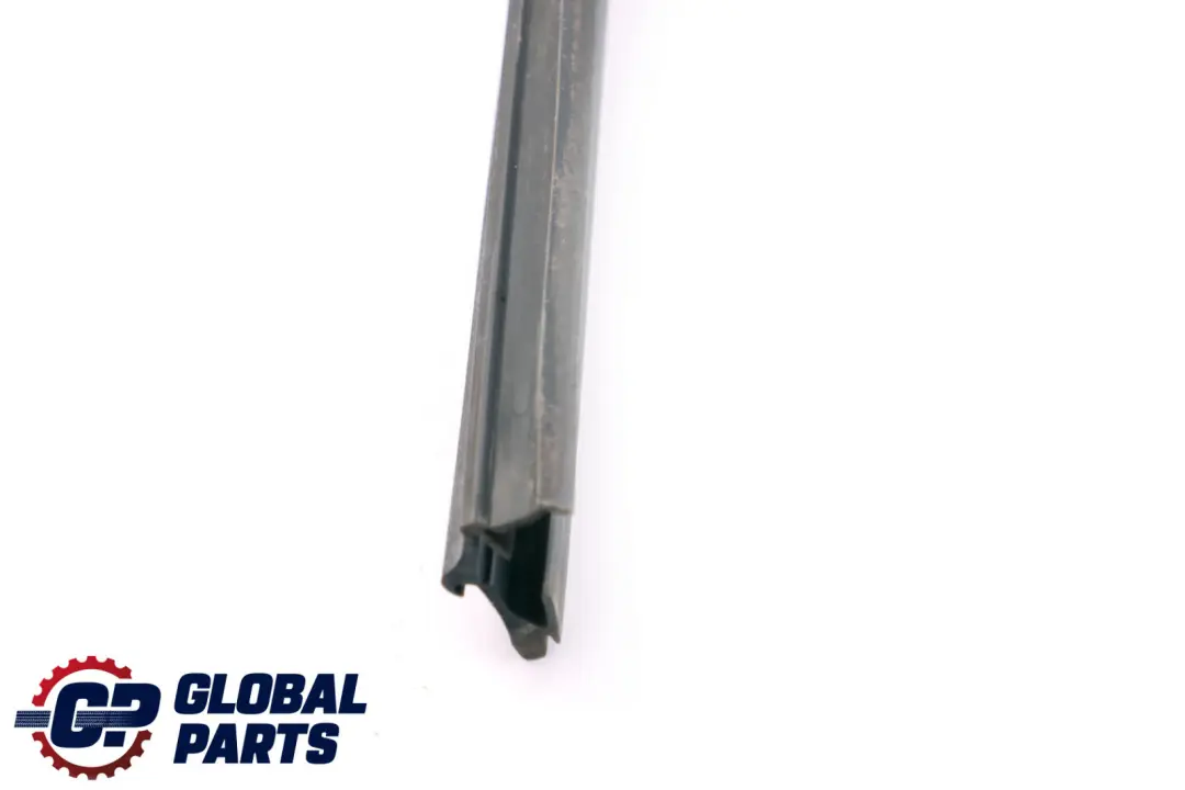 BMW X1 E84 Binario Finestra Porta Anteriore Sinistra 5133 - SKU 2990307 - Numero di parte 2990307