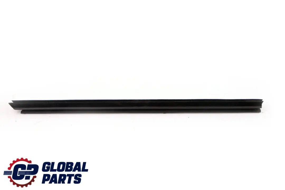 Guarnizione Canale Interno Posteriore Sinistro Guarnizione per BMW X1 E84 con numero di parte 2990313 BMW X1 E84 Guarnizione Canale Interno Posteriore Sinistro Guarnizione - SKU 2990313 - Numero di parte 2990313