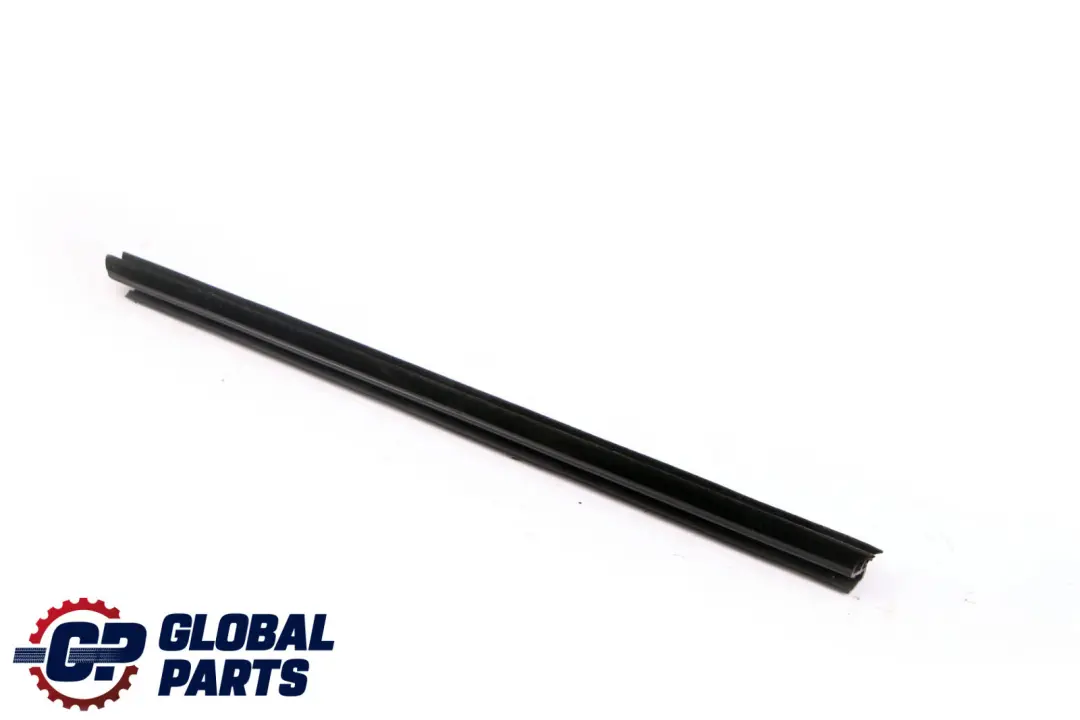 BMW X1 E84 Innen Kanal Dichtung Hinten Links - SKU 2990313 - Teilenummer 2990313